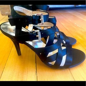 Michael Kors dress shoe